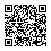 수질검사결과 페이지 바로가기 주소(https://business.jangseong.go.kr/q/ezE0OTZ8Mzg2NzB8c2hvd3xwYWdlPTE3M30=&e=M&s=3), QRCODE