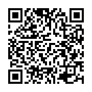 수질검사결과 페이지 바로가기 주소(https://business.jangseong.go.kr/q/ezE0OTZ8Mzg2NzB8c2hvd3xwYWdlPTEyN30=&e=M&s=3), QRCODE