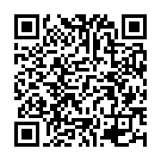 수질검사결과 페이지 바로가기 주소(https://business.jangseong.go.kr/q/ezE0OTZ8Mzg2NzB8c2hvd3xwYWdlPTEzMn0=&e=M&s=3), QRCODE