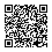 수질검사결과 페이지 바로가기 주소(https://business.jangseong.go.kr/q/ezE0OTZ8Mzg2NzB8c2hvd3xwYWdlPTEzN30=&e=M&s=3), QRCODE