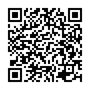 수질검사결과 페이지 바로가기 주소(https://business.jangseong.go.kr/q/ezE0OTZ8Mzg2NzN8c2hvd3xwYWdlPTE1NX0=&e=M&s=3), QRCODE