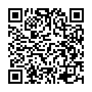 수질검사결과 페이지 바로가기 주소(https://business.jangseong.go.kr/q/ezE0OTZ8Mzg2NzN8c2hvd3xwYWdlPTE2M30=&e=M&s=3), QRCODE