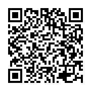수질검사결과 페이지 바로가기 주소(https://business.jangseong.go.kr/q/ezE0OTZ8Mzg2NzN8c2hvd3xwYWdlPTE2OH0=&e=M&s=3), QRCODE
