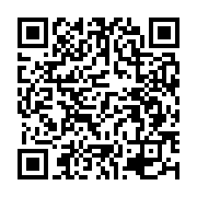 수질검사결과 페이지 바로가기 주소(https://business.jangseong.go.kr/q/ezE0OTZ8Mzg2NzN8c2hvd3xwYWdlPTE3M30=&e=M&s=3), QRCODE