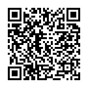 수질검사결과 페이지 바로가기 주소(https://business.jangseong.go.kr/q/ezE0OTZ8Mzg2NzN8c2hvd3xwYWdlPTEyN30=&e=M&s=3), QRCODE