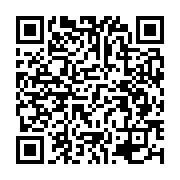 수질검사결과 페이지 바로가기 주소(https://business.jangseong.go.kr/q/ezE0OTZ8Mzg2NzN8c2hvd3xwYWdlPTEzMn0=&e=M&s=3), QRCODE