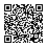 수질검사결과 페이지 바로가기 주소(https://business.jangseong.go.kr/q/ezE0OTZ8Mzk4NTV8c2hvd3xwYWdlPTE1MH0=&e=M&s=3), QRCODE