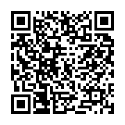 수질검사결과 페이지 바로가기 주소(https://business.jangseong.go.kr/q/ezE0OTZ8Mzk4NTV8c2hvd3xwYWdlPTE2M30=&e=M&s=3), QRCODE