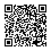 수질검사결과 페이지 바로가기 주소(https://business.jangseong.go.kr/q/ezE0OTZ8Mzk4NTV8c2hvd3xwYWdlPTE2OH0=&e=M&s=3), QRCODE
