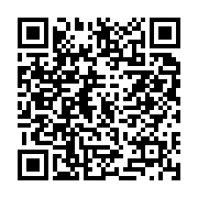 수질검사결과 페이지 바로가기 주소(https://business.jangseong.go.kr/q/ezE0OTZ8Mzk4NTV8c2hvd3xwYWdlPTE3M30=&e=M&s=3), QRCODE