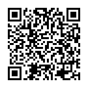 수질검사결과 페이지 바로가기 주소(https://business.jangseong.go.kr/q/ezE0OTZ8Mzk4NTV8c2hvd3xwYWdlPTEyNn0=&e=M&s=3), QRCODE