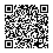 수질검사결과 페이지 바로가기 주소(https://business.jangseong.go.kr/q/ezE0OTZ8Mzk4NTV8c2hvd3xwYWdlPTEzMX0=&e=M&s=3), QRCODE
