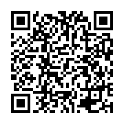수질검사결과 페이지 바로가기 주소(https://business.jangseong.go.kr/q/ezE0OTZ8Mzk4NTV8c2hvd3xwYWdlPTEzNn0=&e=M&s=3), QRCODE
