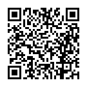 수질검사결과 페이지 바로가기 주소(https://business.jangseong.go.kr/q/ezE0OTZ8MzkyNnxzaG93fHBhZ2U9MTM0fQ==&e=M&s=3), QRCODE