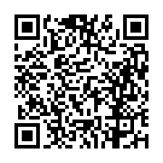 수질검사결과 페이지 바로가기 주소(https://business.jangseong.go.kr/q/ezE0OTZ8MzkyNnxzaG93fHBhZ2U9MTM1fQ==&e=M&s=3), QRCODE