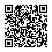 수질검사결과 페이지 바로가기 주소(https://business.jangseong.go.kr/q/ezE0OTZ8MzkyNnxzaG93fHBhZ2U9MTU4fQ==&e=M&s=3), QRCODE