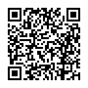 수질검사결과 페이지 바로가기 주소(https://business.jangseong.go.kr/q/ezE0OTZ8MzkyNnxzaG93fHBhZ2U9MTc2fQ==&e=M&s=3), QRCODE