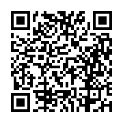 수질검사결과 페이지 바로가기 주소(https://business.jangseong.go.kr/q/ezE0OTZ8MzkyNnxzaG93fHBhZ2U9MTcxfQ==&e=M&s=3), QRCODE