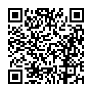 수질검사결과 페이지 바로가기 주소(https://business.jangseong.go.kr/q/ezE0OTZ8MzkyNnxzaG93fHBhZ2U9MTgyfQ==&e=M&s=3), QRCODE