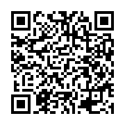 수질검사결과 페이지 바로가기 주소(https://business.jangseong.go.kr/q/ezE0OTZ8MzkzMTV8c2hvd3xwYWdlPTE1MH0=&e=M&s=3), QRCODE