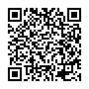 수질검사결과 페이지 바로가기 주소(https://business.jangseong.go.kr/q/ezE0OTZ8MzkzMTV8c2hvd3xwYWdlPTE1NX0=&e=M&s=3), QRCODE