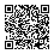수질검사결과 페이지 바로가기 주소(https://business.jangseong.go.kr/q/ezE0OTZ8MzkzMTV8c2hvd3xwYWdlPTE2M30=&e=M&s=3), QRCODE