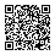 수질검사결과 페이지 바로가기 주소(https://business.jangseong.go.kr/q/ezE0OTZ8MzkzMTV8c2hvd3xwYWdlPTE2OH0=&e=M&s=3), QRCODE