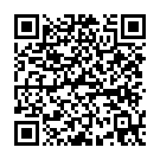 수질검사결과 페이지 바로가기 주소(https://business.jangseong.go.kr/q/ezE0OTZ8MzkzMTV8c2hvd3xwYWdlPTEyN30=&e=M&s=3), QRCODE