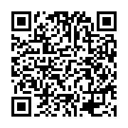 수질검사결과 페이지 바로가기 주소(https://business.jangseong.go.kr/q/ezE0OTZ8MzkzMTV8c2hvd3xwYWdlPTEzMn0=&e=M&s=3), QRCODE