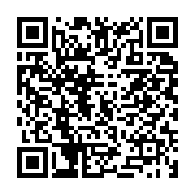 수질검사결과 페이지 바로가기 주소(https://business.jangseong.go.kr/q/ezE0OTZ8MzkzMTV8c2hvd3xwYWdlPTEzN30=&e=M&s=3), QRCODE