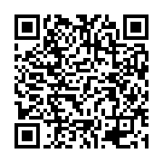 수질검사결과 페이지 바로가기 주소(https://business.jangseong.go.kr/q/ezE0OTZ8MzkzMjR8c2hvd3xwYWdlPTE1MH0=&e=M&s=3), QRCODE