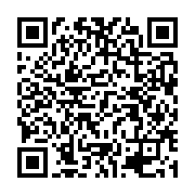 수질검사결과 페이지 바로가기 주소(https://business.jangseong.go.kr/q/ezE0OTZ8MzkzMjR8c2hvd3xwYWdlPTE1NX0=&e=M&s=3), QRCODE