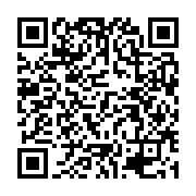 수질검사결과 페이지 바로가기 주소(https://business.jangseong.go.kr/q/ezE0OTZ8MzkzMjR8c2hvd3xwYWdlPTE2M30=&e=M&s=3), QRCODE
