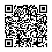 수질검사결과 페이지 바로가기 주소(https://business.jangseong.go.kr/q/ezE0OTZ8MzkzMjR8c2hvd3xwYWdlPTE2OH0=&e=M&s=3), QRCODE
