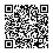 수질검사결과 페이지 바로가기 주소(https://business.jangseong.go.kr/q/ezE0OTZ8MzkzMjR8c2hvd3xwYWdlPTE3M30=&e=M&s=3), QRCODE
