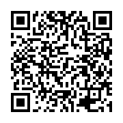 수질검사결과 페이지 바로가기 주소(https://business.jangseong.go.kr/q/ezE0OTZ8MzkzMjR8c2hvd3xwYWdlPTEyN30=&e=M&s=3), QRCODE
