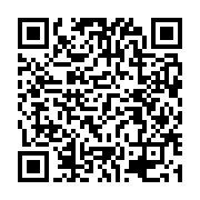 수질검사결과 페이지 바로가기 주소(https://business.jangseong.go.kr/q/ezE0OTZ8MzkzMjR8c2hvd3xwYWdlPTEzMX0=&e=M&s=3), QRCODE