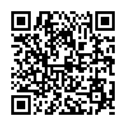 수질검사결과 페이지 바로가기 주소(https://business.jangseong.go.kr/q/ezE0OTZ8MzkzMjR8c2hvd3xwYWdlPTEzMn0=&e=M&s=3), QRCODE