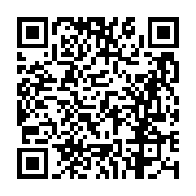 수질검사결과 페이지 바로가기 주소(https://business.jangseong.go.kr/q/ezE0OTZ8NDA1N3xzaG93fHBhZ2U9MTM0fQ==&e=M&s=3), QRCODE