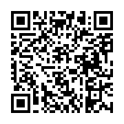 수질검사결과 페이지 바로가기 주소(https://business.jangseong.go.kr/q/ezE0OTZ8NDA1N3xzaG93fHBhZ2U9MTM1fQ==&e=M&s=3), QRCODE