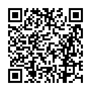 수질검사결과 페이지 바로가기 주소(https://business.jangseong.go.kr/q/ezE0OTZ8NDA1N3xzaG93fHBhZ2U9MTU4fQ==&e=M&s=3), QRCODE