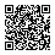 수질검사결과 페이지 바로가기 주소(https://business.jangseong.go.kr/q/ezE0OTZ8NDA1N3xzaG93fHBhZ2U9MTYzfQ==&e=M&s=3), QRCODE