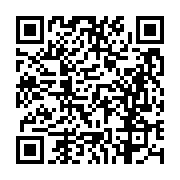 수질검사결과 페이지 바로가기 주소(https://business.jangseong.go.kr/q/ezE0OTZ8NDA1N3xzaG93fHBhZ2U9MTc2fQ==&e=M&s=3), QRCODE