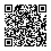 수질검사결과 페이지 바로가기 주소(https://business.jangseong.go.kr/q/ezE0OTZ8NDA1N3xzaG93fHBhZ2U9MTcxfQ==&e=M&s=3), QRCODE