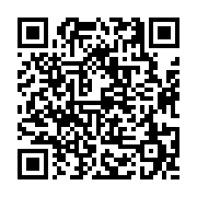 수질검사결과 페이지 바로가기 주소(https://business.jangseong.go.kr/q/ezE0OTZ8NDA1N3xzaG93fHBhZ2U9MTgyfQ==&e=M&s=3), QRCODE
