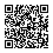 수질검사결과 페이지 바로가기 주소(https://business.jangseong.go.kr/q/ezE0OTZ8NDA3MTd8c2hvd3xwYWdlPTE1MH0=&e=M&s=3), QRCODE