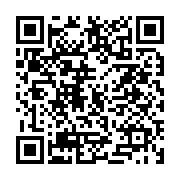 수질검사결과 페이지 바로가기 주소(https://business.jangseong.go.kr/q/ezE0OTZ8NDA3MTd8c2hvd3xwYWdlPTE2Mn0=&e=M&s=3), QRCODE