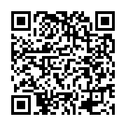 수질검사결과 페이지 바로가기 주소(https://business.jangseong.go.kr/q/ezE0OTZ8NDA3MTd8c2hvd3xwYWdlPTE2OH0=&e=M&s=3), QRCODE