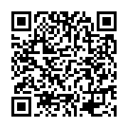 수질검사결과 페이지 바로가기 주소(https://business.jangseong.go.kr/q/ezE0OTZ8NDA3MTd8c2hvd3xwYWdlPTEyNn0=&e=M&s=3), QRCODE