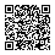 수질검사결과 페이지 바로가기 주소(https://business.jangseong.go.kr/q/ezE0OTZ8NDA3MTd8c2hvd3xwYWdlPTEzMX0=&e=M&s=3), QRCODE